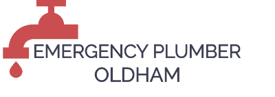 Emergency Plumber Oldham